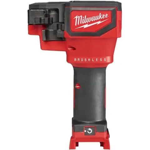 Milwaukee M18 BLTRC-0 Gängstångskap Endast denna vecka